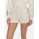 Guess Γυναικείο σορτς Britney Short